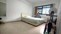 Blk 506A Montreal Spring (Sembawang), HDB Executive #565236101